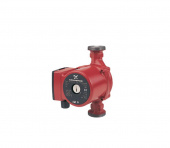 Циркуляционный насос GRUNDFOS Grundfos UPS 32-50 — фото, характеристики, купить в NOJABRSK-CLIMBO