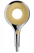 Ручной душ GROHE Rainshower Icon (2 режима), 27628000 — фото, характеристики, купить в NOJABRSK-CLIMBO