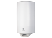 Водонагреватель, электрический бойлер Electrolux EWH 50  Heatronic DL Slim  DryHeat — фото, характеристики, купить в NOJABRSK-CLIMBO