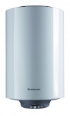 Водонагреватель, электрический бойлер Ariston ABS PRO ECO INOX PW 50 V Slim — фото, характеристики, купить в NOJABRSK-CLIMBO