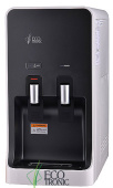 Пурифайер Ecotronic V30-U3T — фото, характеристики, купить в NOJABRSK-CLIMBO
