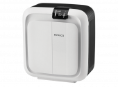 Климатический комплекс Boneco H680 (воздухооч.+увлажн.+арома) — фото, характеристики, купить в NOJABRSK-CLIMBO