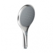 Ручной душ GROHE Rainshower Solo (2 режима), 27272000 — фото, характеристики, купить в NOJABRSK-CLIMBO