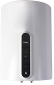 Водонагреватель, бойлер Haier ES100V-V1(R) — фото, характеристики, купить в NOJABRSK-CLIMBO