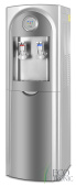 Кулер Ecotronic C21-LC Grey — фото, характеристики, купить в NOJABRSK-CLIMBO