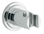 Настенный держатель лейки душа GROHE Sena, 28690000 — фото, характеристики, купить в NOJABRSK-CLIMBO