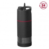 Погружной колодезный насос Grundfos SB 3-35 M — фото, характеристики, купить в NOJABRSK-CLIMBO