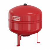 Flamco Расширительный бак для отопления Flexcon R 35л/1,5 - 6bar — фото, характеристики, купить в NOJABRSK-CLIMBO