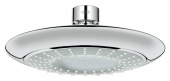 Верхний душ GROHE Rainshower Icon, 27371000 — фото, характеристики, купить в NOJABRSK-CLIMBO