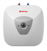 Водонагреватель, электрический бойлер  THERMEX H 30 U (pro) — фото, характеристики, купить в NOJABRSK-CLIMBO