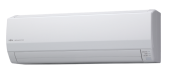 Сплит-система Fujitsu ASYG18LFCA/AOYG18LFC — фото, характеристики, купить в NOJABRSK-CLIMBO