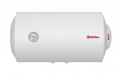 Водонагреватель (бойлер) THERMEX TitaniumHeat 50 H Slim — фото, характеристики, купить в NOJABRSK-CLIMBO