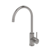 Смеситель для кухни Iddis, Kitchen K05STJ0i05 — фото, характеристики, купить в NOJABRSK-CLIMBO