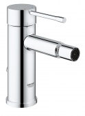 Смеситель для биде GROHE Essence+ с цепочкой, 32934001 — фото, характеристики, купить в NOJABRSK-CLIMBO