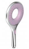 Ручной душ GROHE Rainshower Icon (2 режима), 27447000 — фото, характеристики, купить в NOJABRSK-CLIMBO