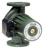 Насос циркуляционный DAB BPH 120/250.40T — фото, характеристики, купить в NOJABRSK-CLIMBO