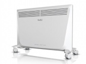 Конвектор Ballu ENZO Eectronic BEC/EZER-2000 — фото, характеристики, купить в NOJABRSK-CLIMBO