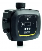 DAB ACTIVE DRIVER PLUS T/T 3.0 — фото, характеристики, купить в NOJABRSK-CLIMBO