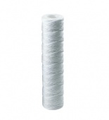 Картридж из полипропиленовой нити 20'', 50 мк (Big Blue) — фото, характеристики, купить в NOJABRSK-CLIMBO