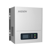 ИБП Hiden Control HPS20-1012N — фото, характеристики, купить в NOJABRSK-CLIMBO