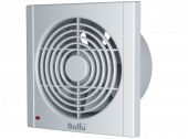 Вентилятор вытяжной Ballu Power Flow PF-100T — фото, характеристики, купить в NOJABRSK-CLIMBO