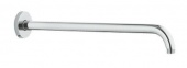 Душевой кронштейн GROHE Rainshower, 28361000 — фото, характеристики, купить в NOJABRSK-CLIMBO