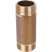 STOUT Удлинитель НН 1 x80 — фото, характеристики, купить в NOJABRSK-CLIMBO