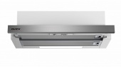 Кухонная вытяжка встраиваемая AVEX BS 6020X — фото, характеристики, купить в NOJABRSK-CLIMBO