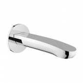 Излив для ванны, Grohe Eurostyle Cosmopolitan 13276002 — фото, характеристики, купить в NOJABRSK-CLIMBO