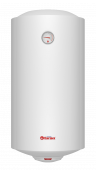 Водонагреватель (бойлер) THERMEX TitaniumHeat 100 V — фото, характеристики, купить в NOJABRSK-CLIMBO