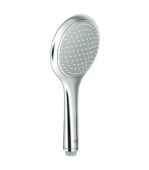 Ручной душ GROHE Power&Soul 115 (2 режима), 27669000 — фото, характеристики, купить в NOJABRSK-CLIMBO