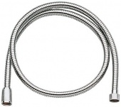 Душевой шланг GROHE Relexa усиленный (Longlife) 1250 мм, 28142000 — фото, характеристики, купить в NOJABRSK-CLIMBO