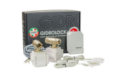 Комплект Gidrоlock Standard BONOMI 3/4 — фото, характеристики, купить в NOJABRSK-CLIMBO