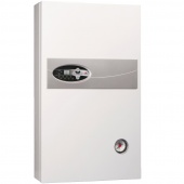 Электрический котел KOSPEL EKCO.LN2-21 — фото, характеристики, купить в NOJABRSK-CLIMBO