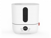 Ультразвуковой увлажнитель воздуха Boneco U 250 white — фото, характеристики, купить в NOJABRSK-CLIMBO