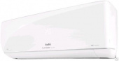 Настенная сплит-система Ballu Platinum Evolution ERP DC Inverter BSUI-18HN8 R32 — фото, характеристики, купить в NOJABRSK-CLIMBO