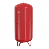 Flamco Расширительный бак для отопления Flexcon R 800л/3,0 - 10bar — фото, характеристики, купить в NOJABRSK-CLIMBO