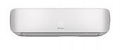 Настенная сплит-система Hisense AS-18HR4SMATG015 (cерия NEO PREMIUM CLASSIC A) — фото, характеристики, купить в NOJABRSK-CLIMBO