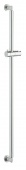 Душевая штанга GROHE Sena 900 мм, 28346000 — фото, характеристики, купить в NOJABRSK-CLIMBO