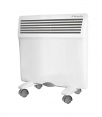 Конвектор Electrolux Air Gate ECH/AG - 2000 MF — фото, характеристики, купить в NOJABRSK-CLIMBO