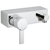 Смеситель для душа GROHE Allure, 32846000 — фото, характеристики, купить в NOJABRSK-CLIMBO
