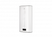 Водонагреватель, бойлер Electrolux EWH 50 Major LZR 2 — фото, характеристики, купить в NOJABRSK-CLIMBO