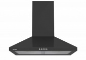 Кухонная вытяжка купольного типа AVEX YS 6040 B — фото, характеристики, купить в NOJABRSK-CLIMBO