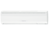 Настенная сплит-система Mitsubishi Electric  MS-GF20VA / MU-GF20VA серии ON/OFF — фото, характеристики, купить в NOJABRSK-CLIMBO