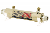 Ультрафиолетовая установка AquaPro UV-1GPM — фото, характеристики, купить в NOJABRSK-CLIMBO