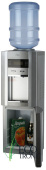 Кулер Ecotronic G2-LFPM — фото, характеристики, купить в NOJABRSK-CLIMBO