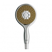 Ручной душ GROHE Power&Soul (4 режима), 27672HF0 — фото, характеристики, купить в NOJABRSK-CLIMBO