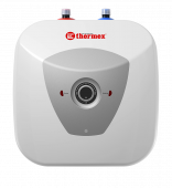 Водонагреватель, электрический бойлер  THERMEX H 10 U (pro) — фото, характеристики, купить в NOJABRSK-CLIMBO