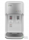 Пурифайер Ecotronic V11-U4T White — фото, характеристики, купить в NOJABRSK-CLIMBO