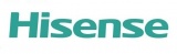 Hisense